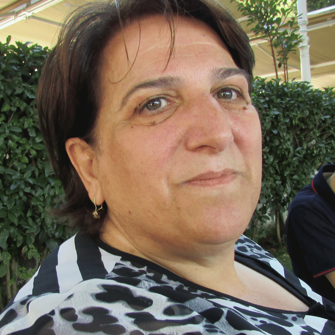 Salma