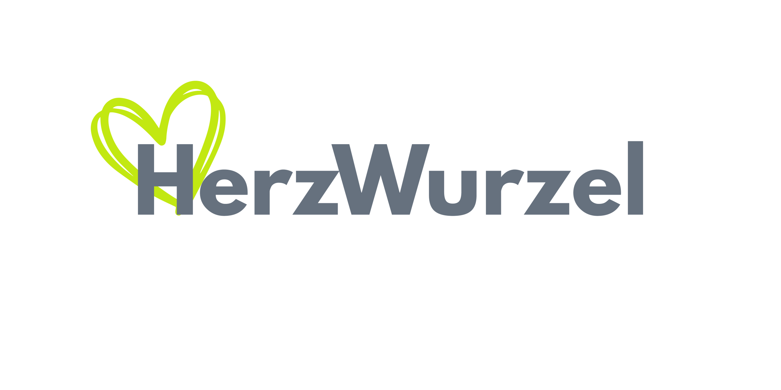HerzWurzel