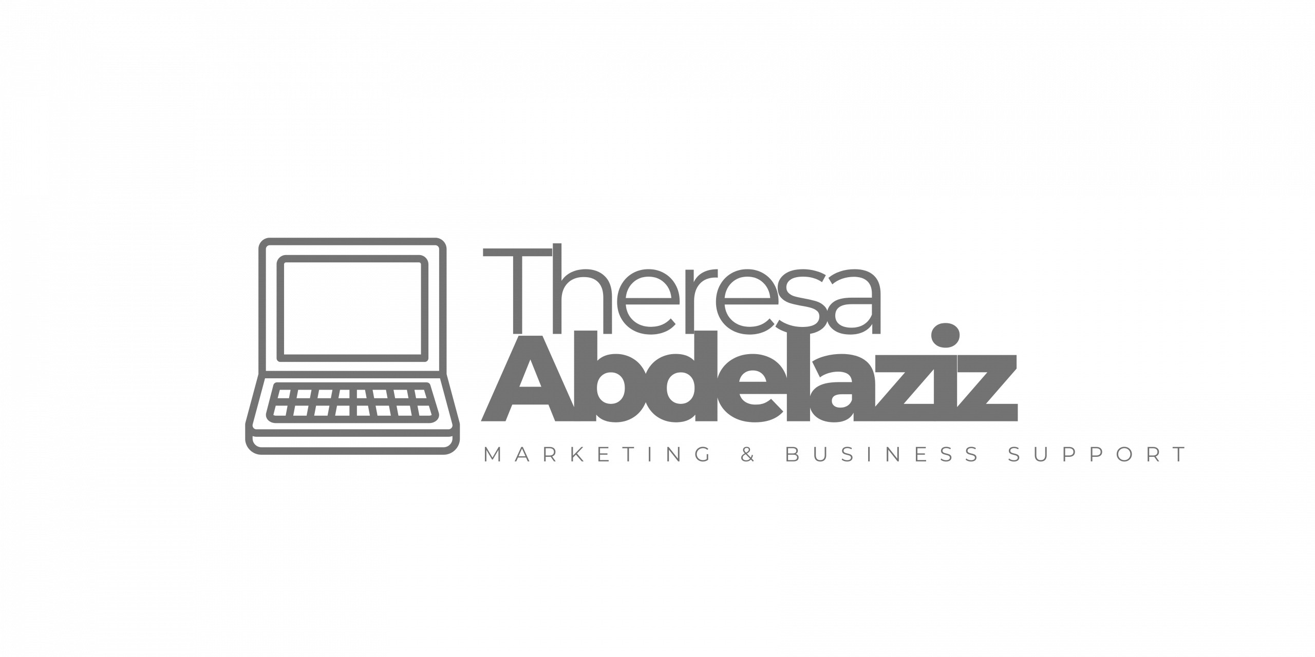 MBS Theresa Abdelaziz