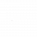 Logo neu (5)