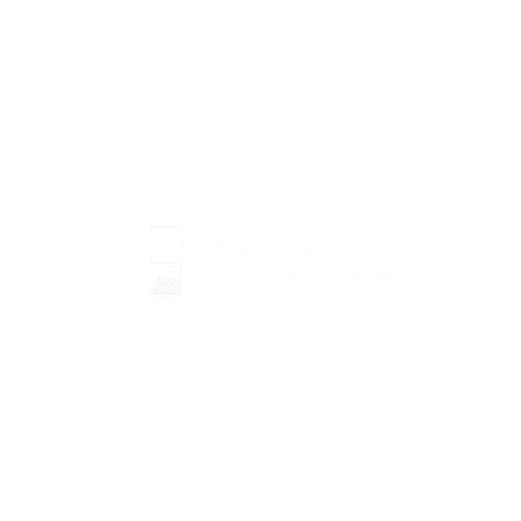 Logo neu (5)